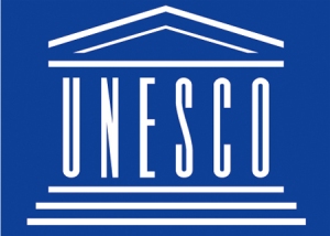 unesco_logo